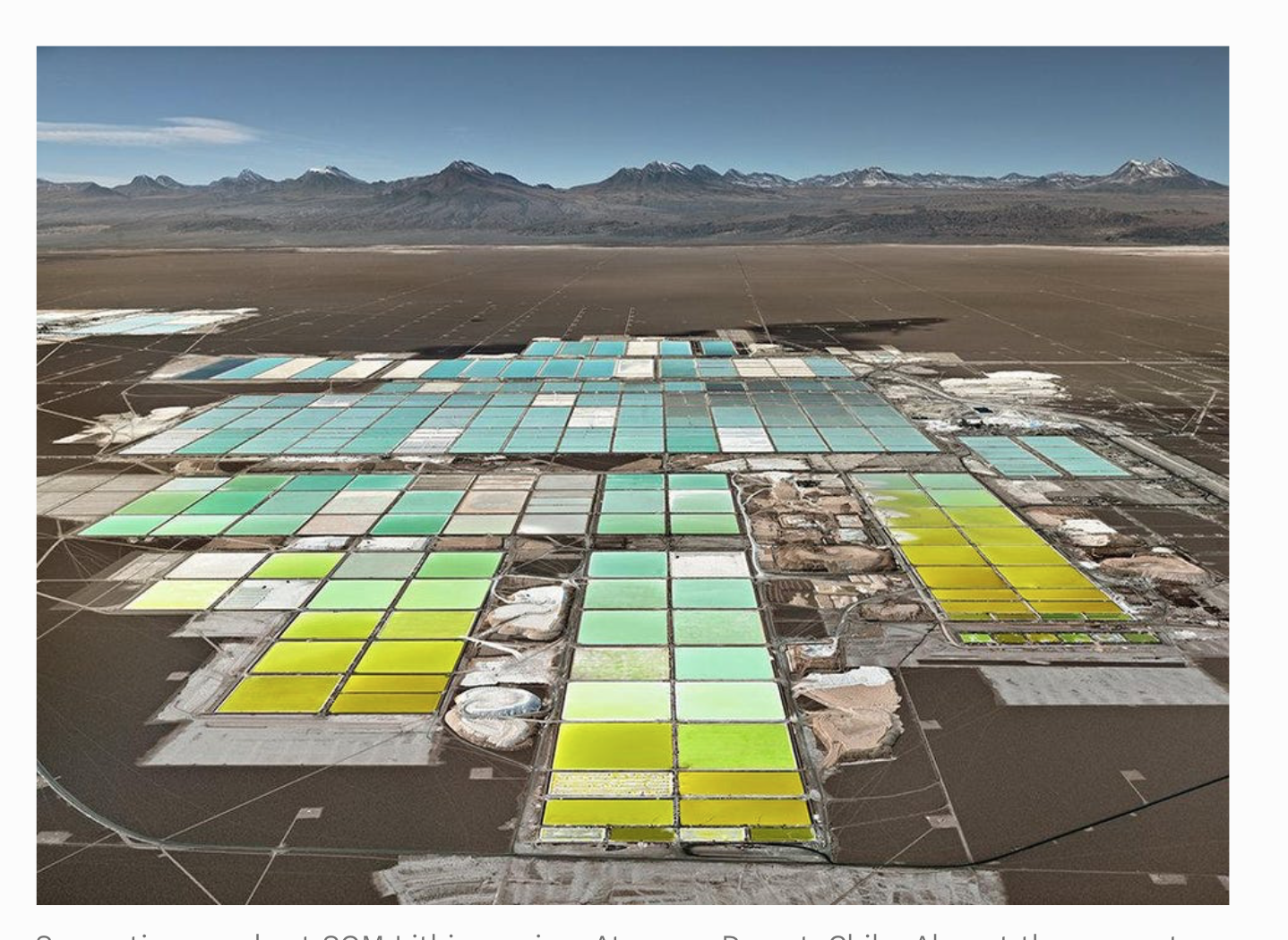 aerial view of a lithium %22salar%22 mine in Argentina.png