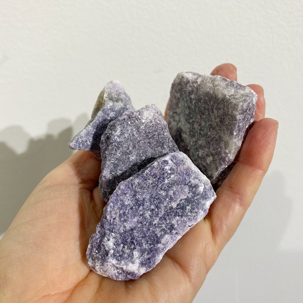 lepidolite rocks.jpeg