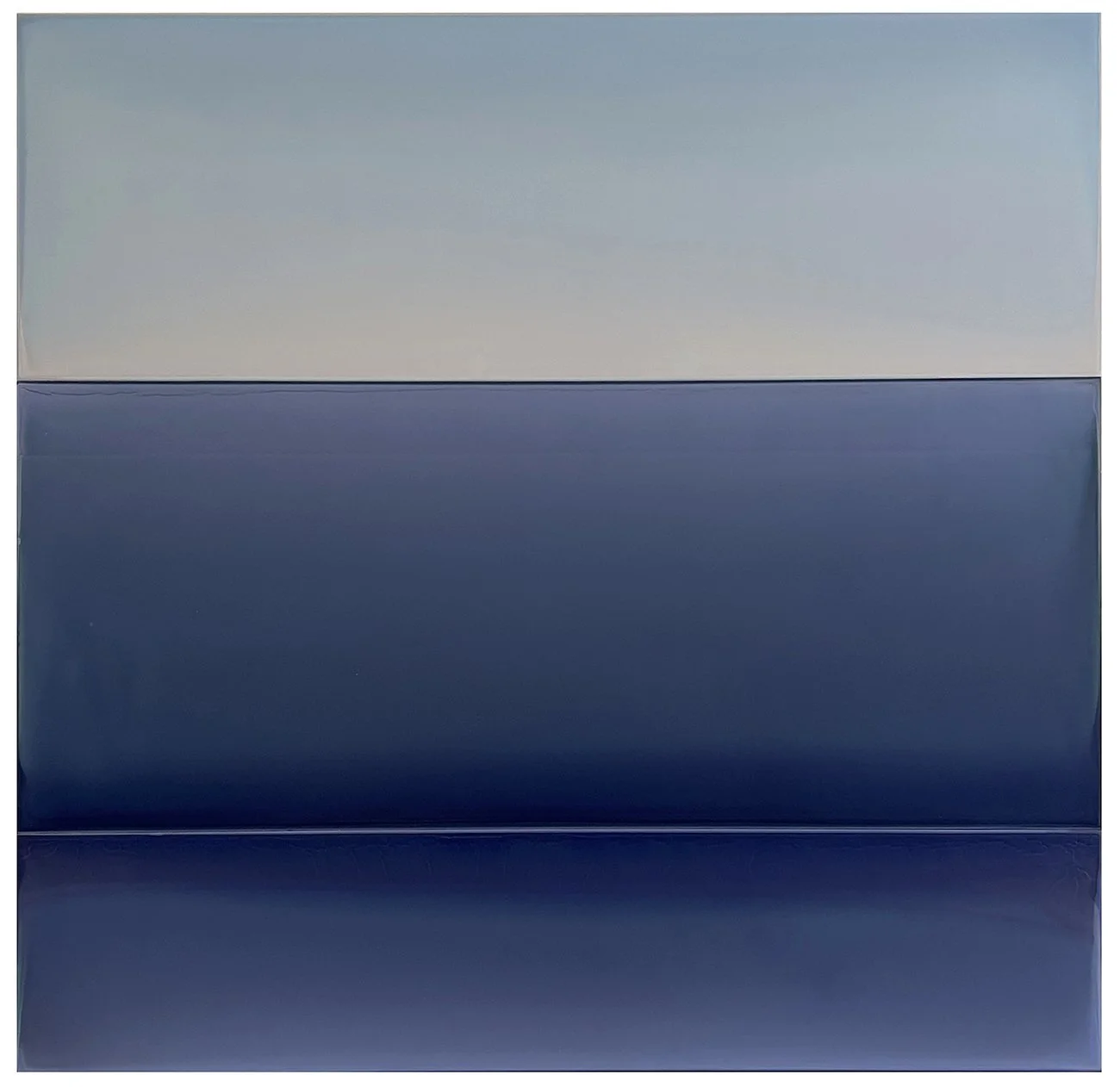 ART SPIEL: Susan English at Kathryn Markel