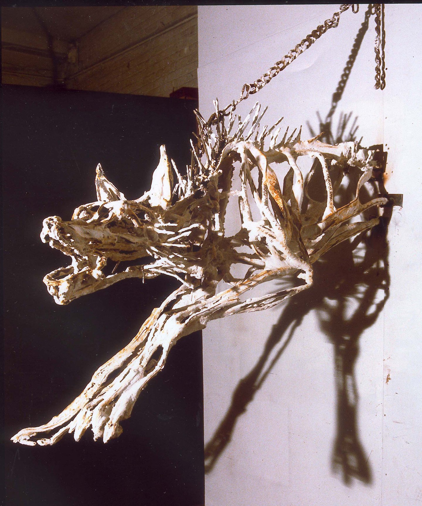6. Chain-Hound 2000.jpg