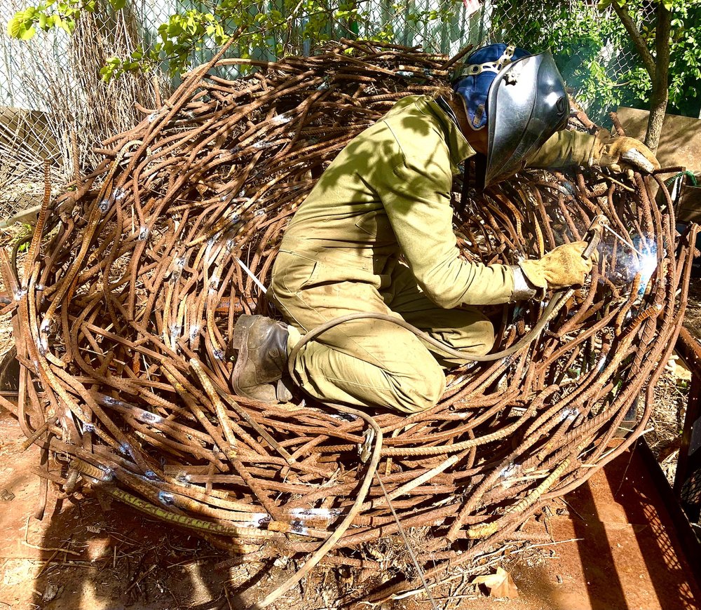 28. Welding nest SF copy.jpeg