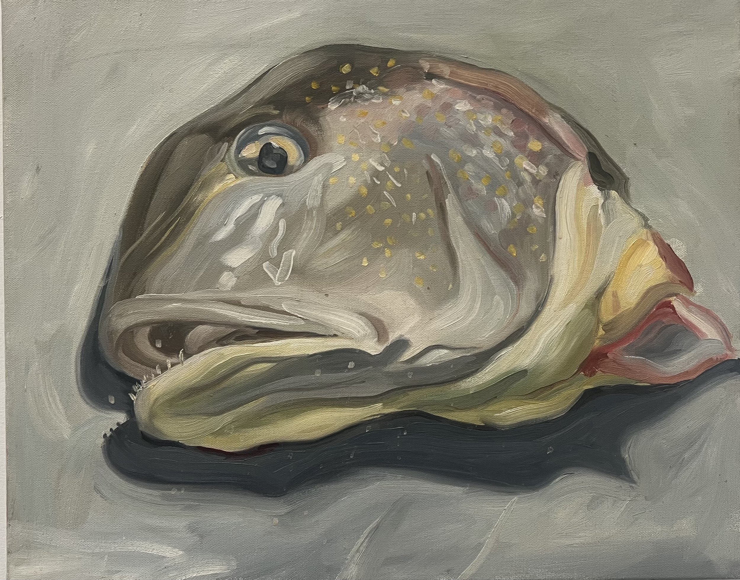 Tile Fish Head.jpg