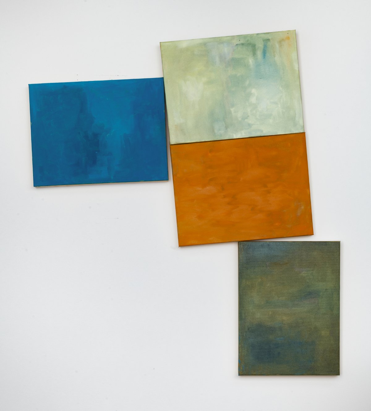 Butler.BQE Public Storage _2024_oil on canvas_50 x 42 inches_4 canvases.jpg