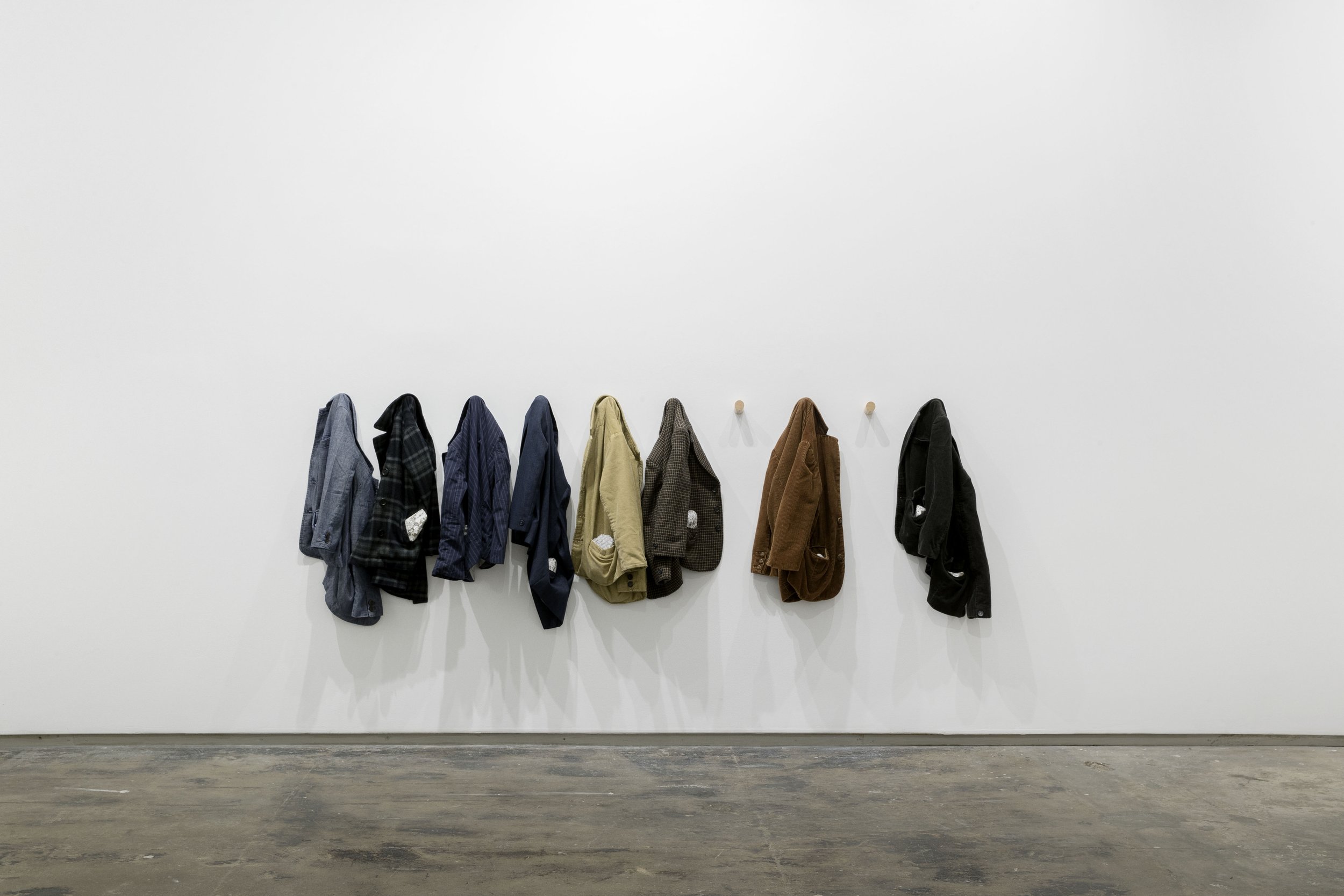 Jackets_install.jpg