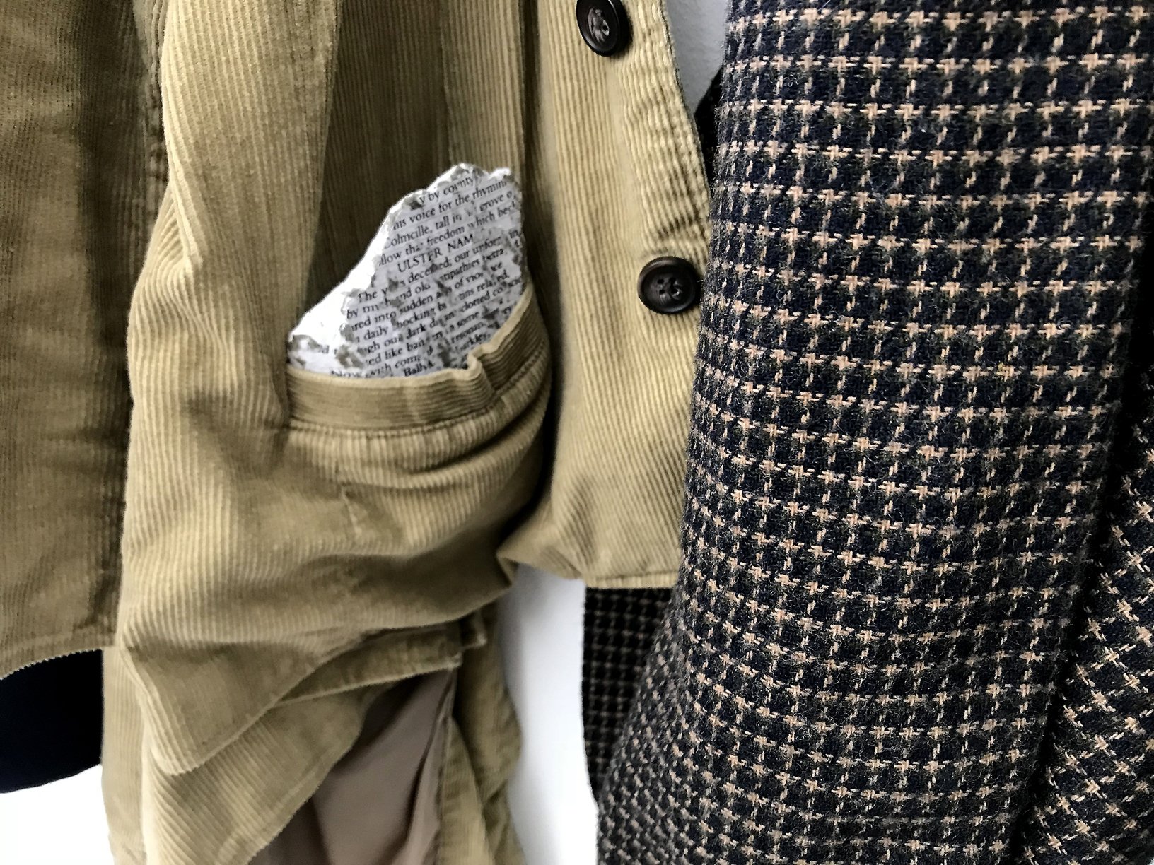 Jackets.dtl.jpg