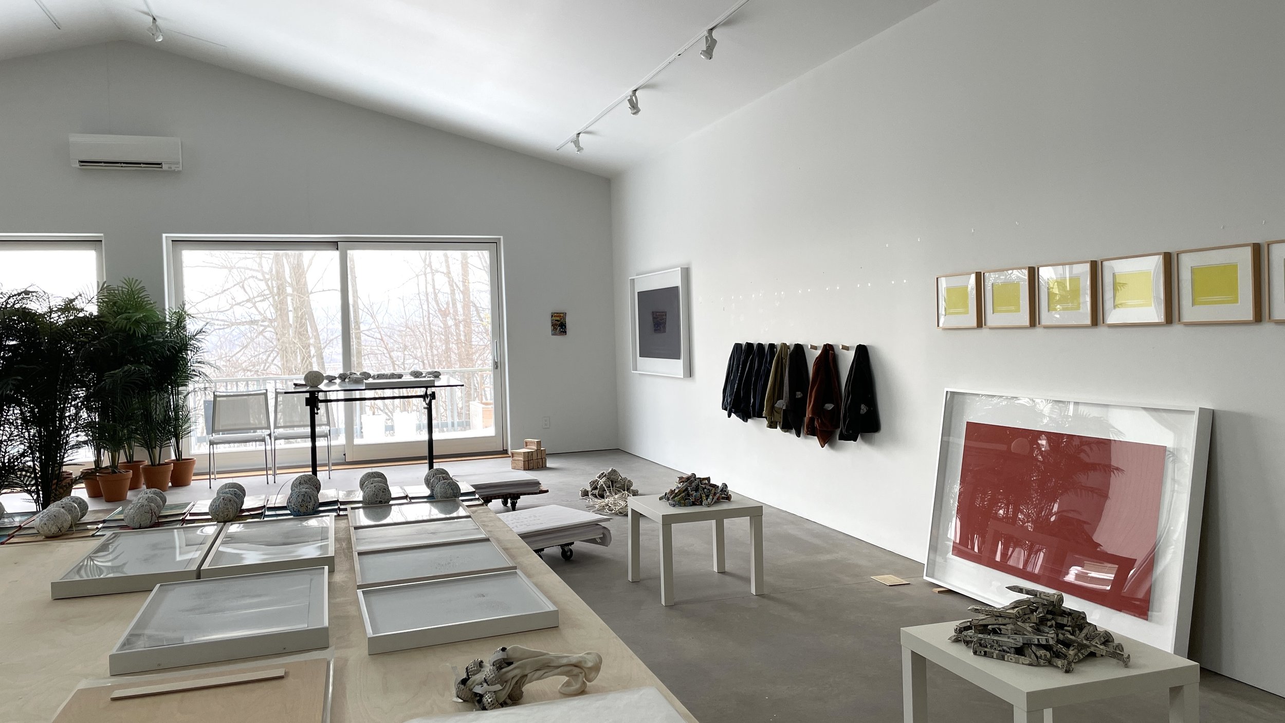 studio3.jpg
