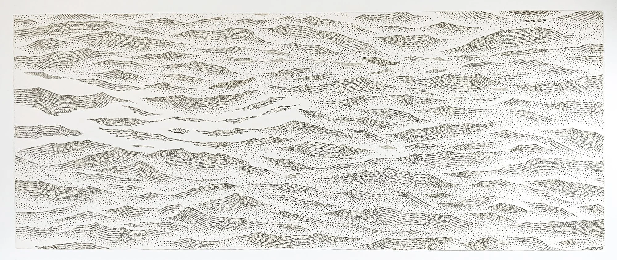 The Sea_2_full_1b.jpg