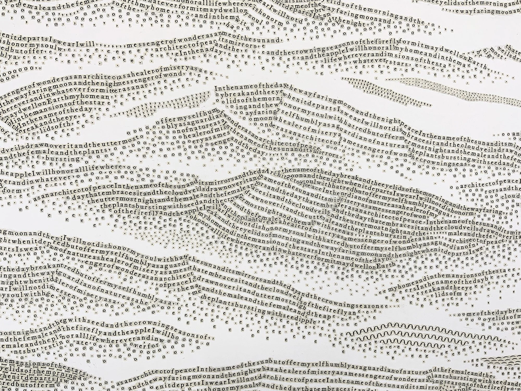 The Sea_1_detail_1a.jpg