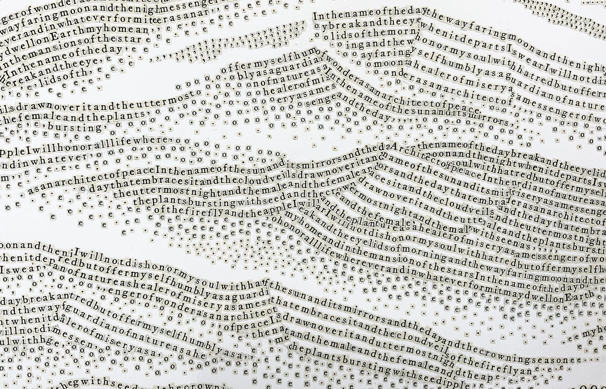 The Sea_1_detail_2a.jpg