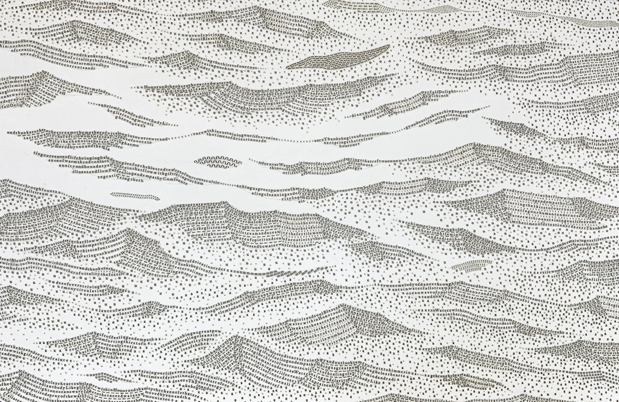The Sea_2_detail_1a.jpg