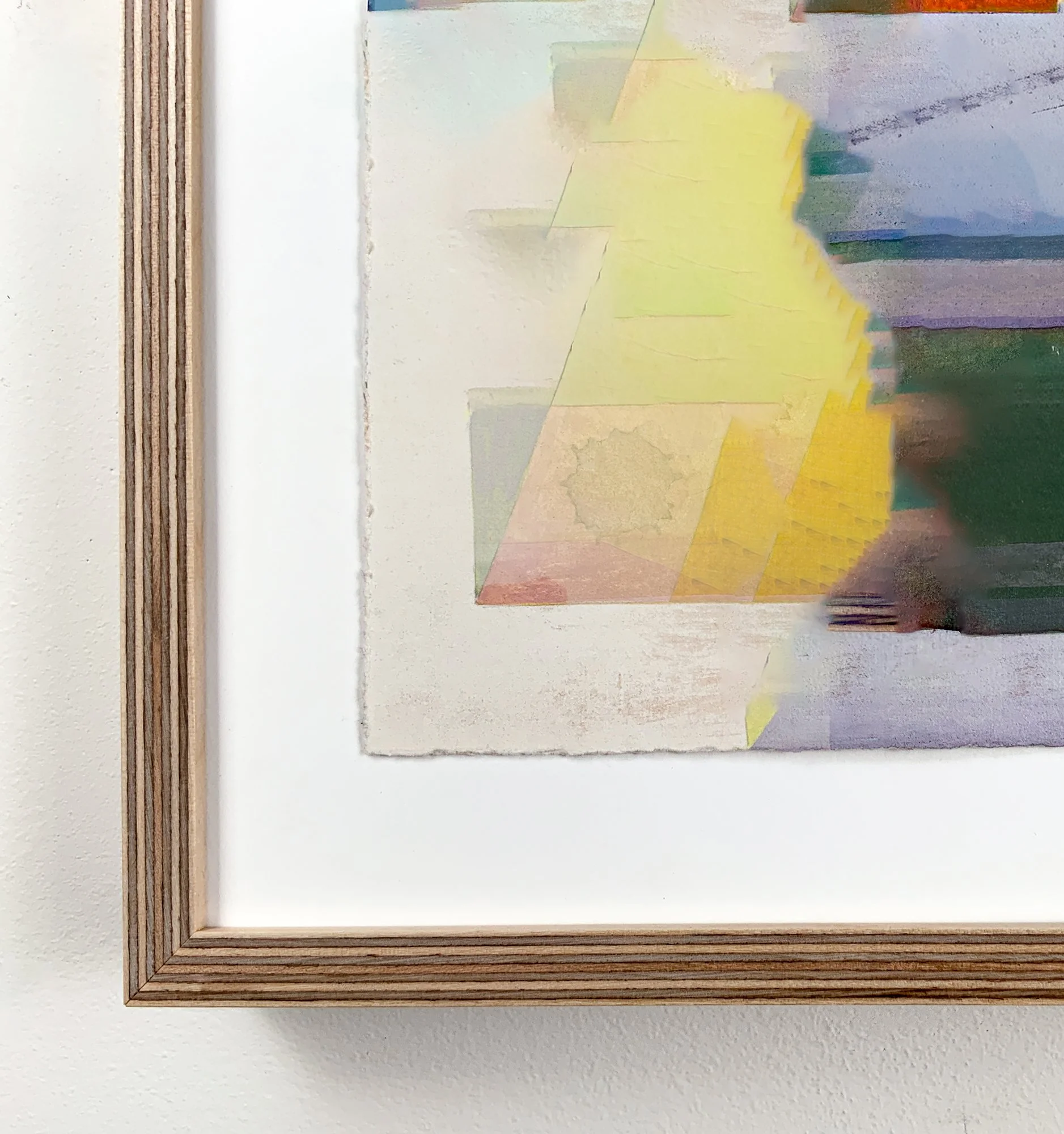 Frame Corner_2a.jpg