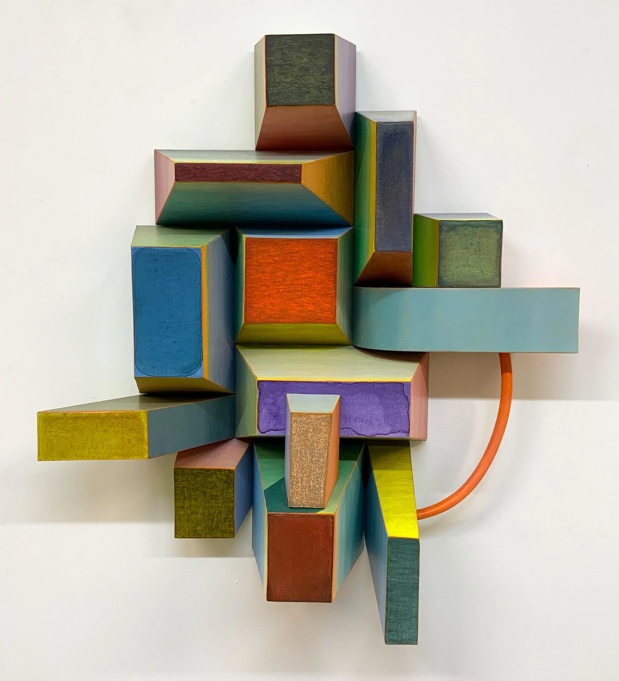 Icon with Orange Hose_1a.jpg