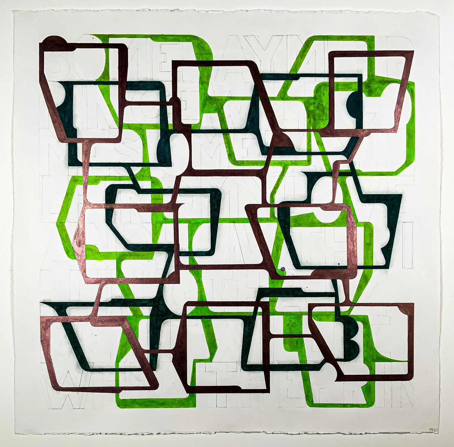 Some Day My Prince Will Come