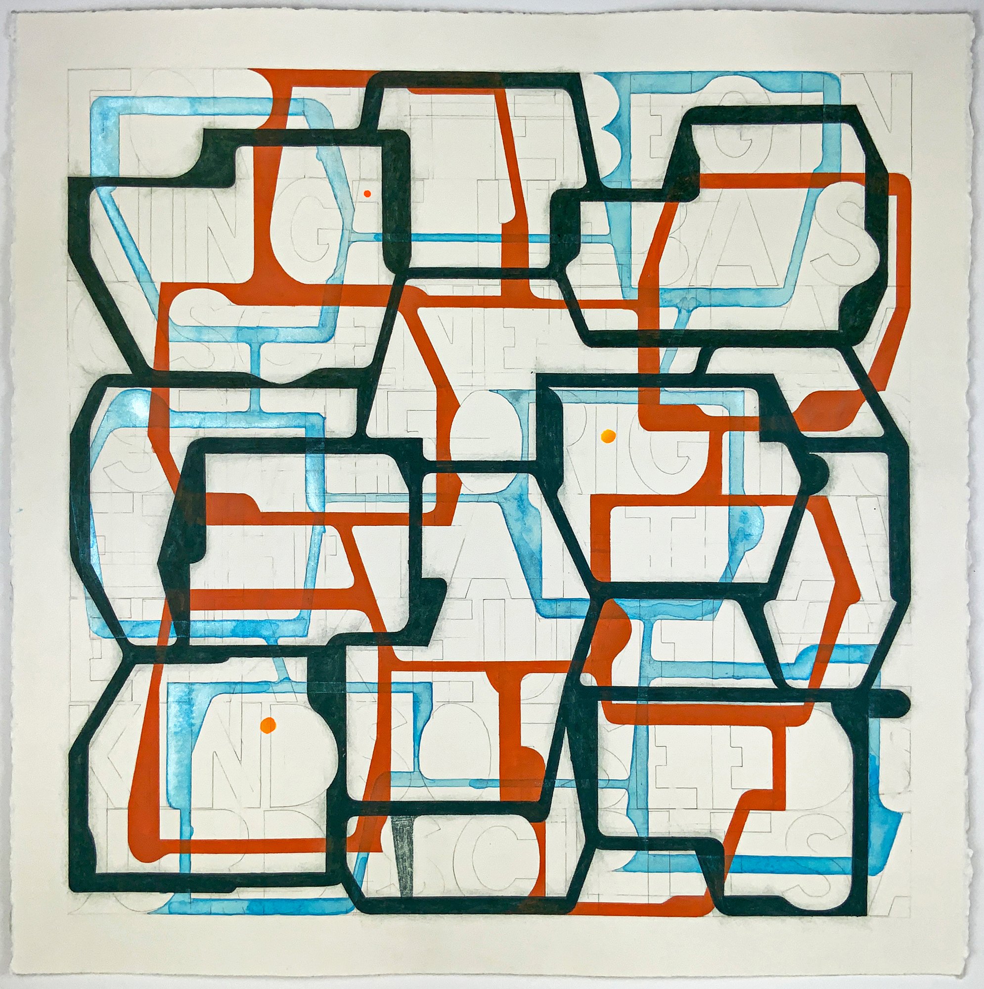 Tantra on the Silence of Sound