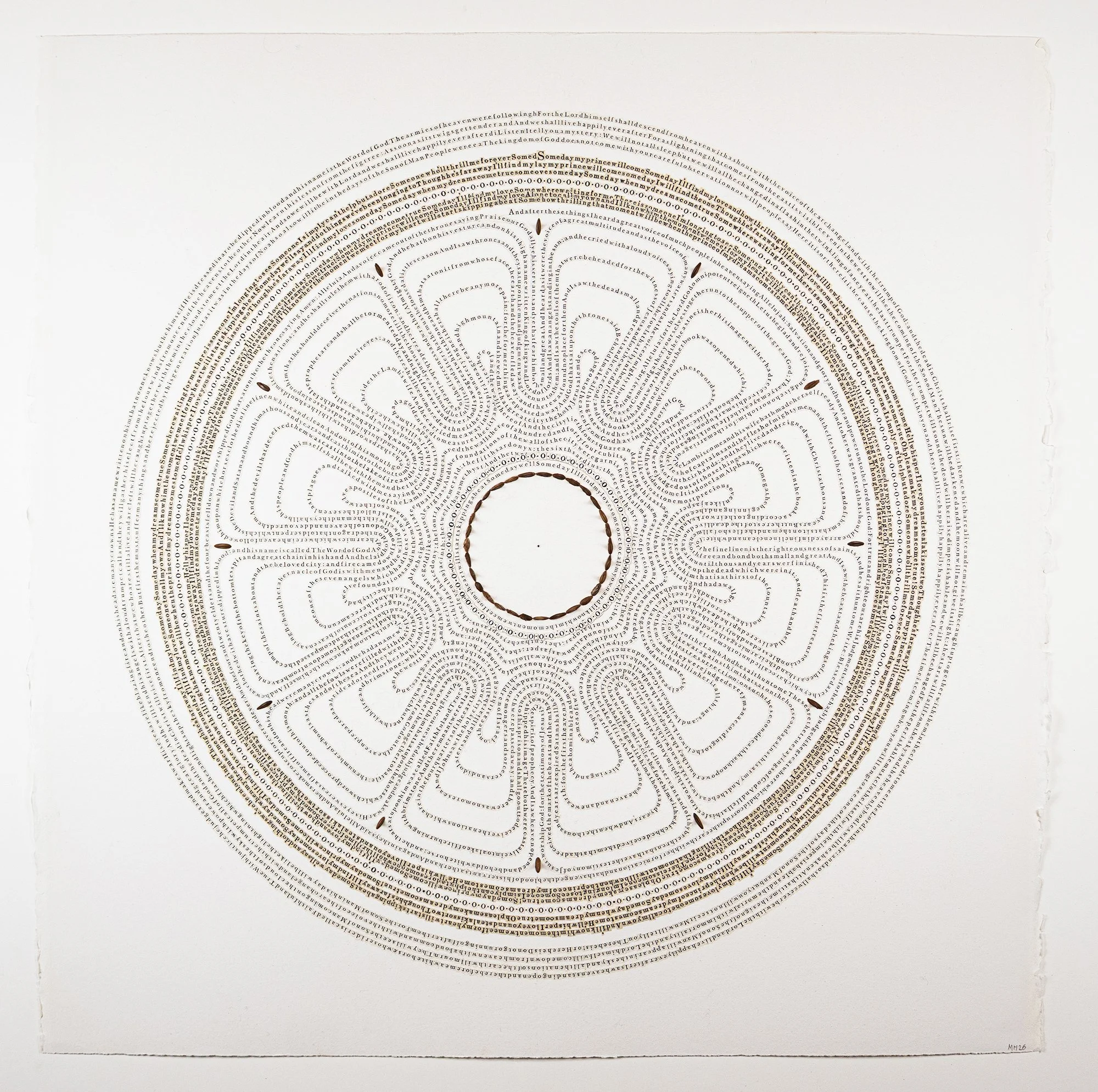 Some Day_Full_1b.jpg