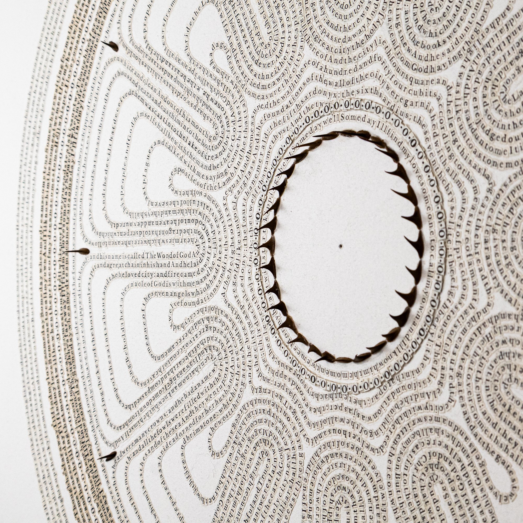 Some Day_detail_10a.jpg