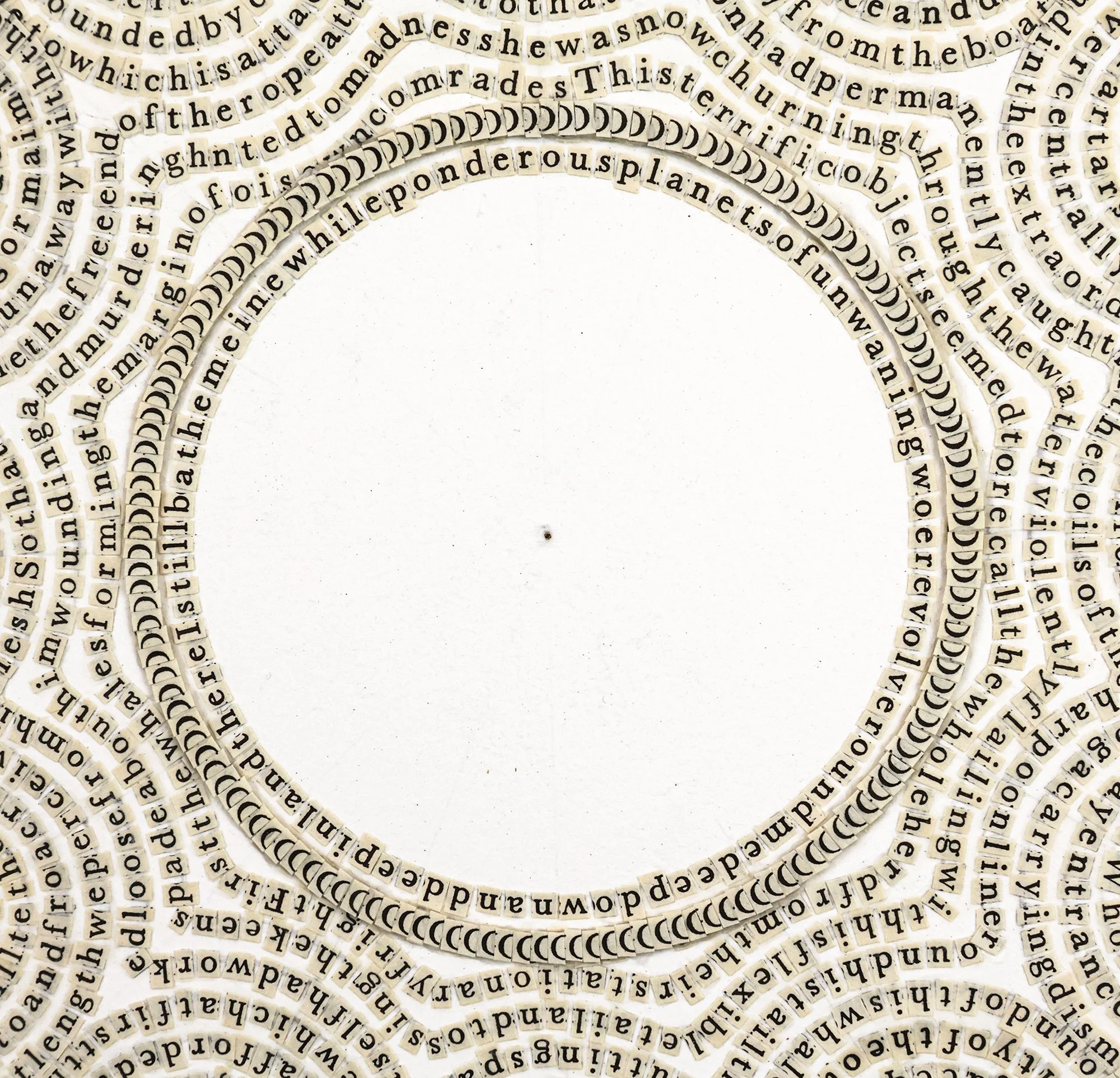 White Jacket_detail_2a.jpg