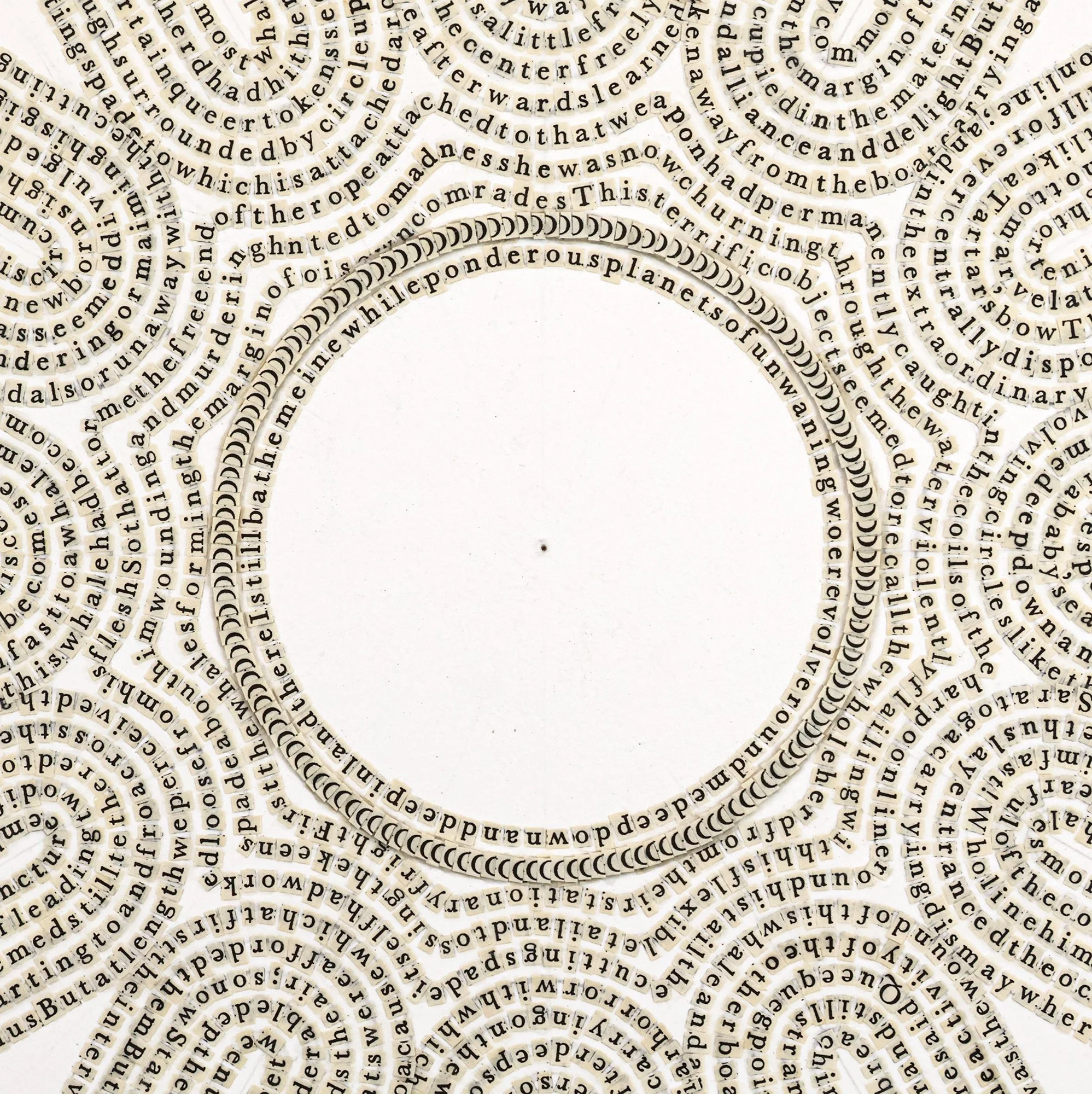 White Jacket_detail_3a.jpg