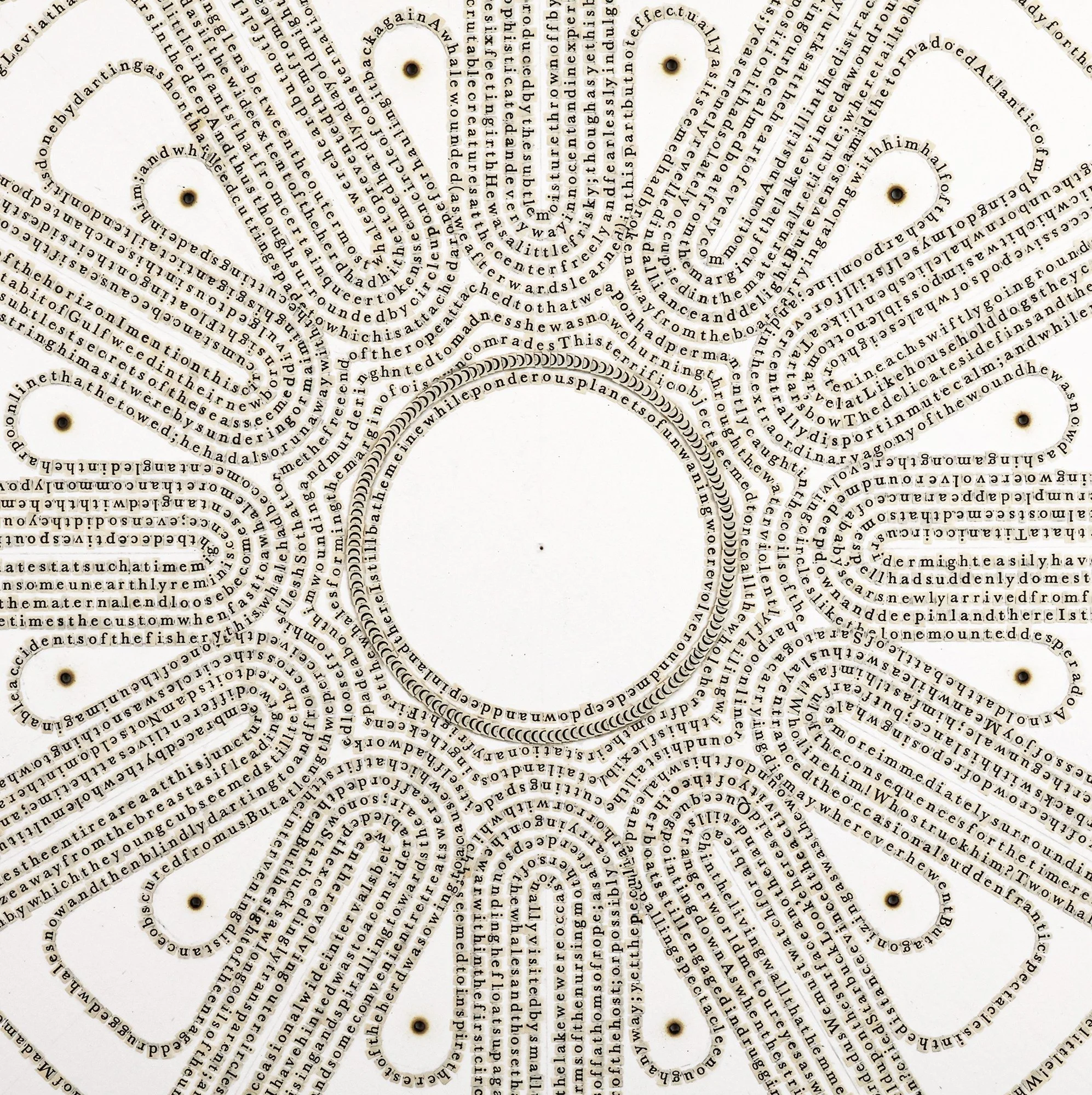 White Jacket_detail_4a.jpg