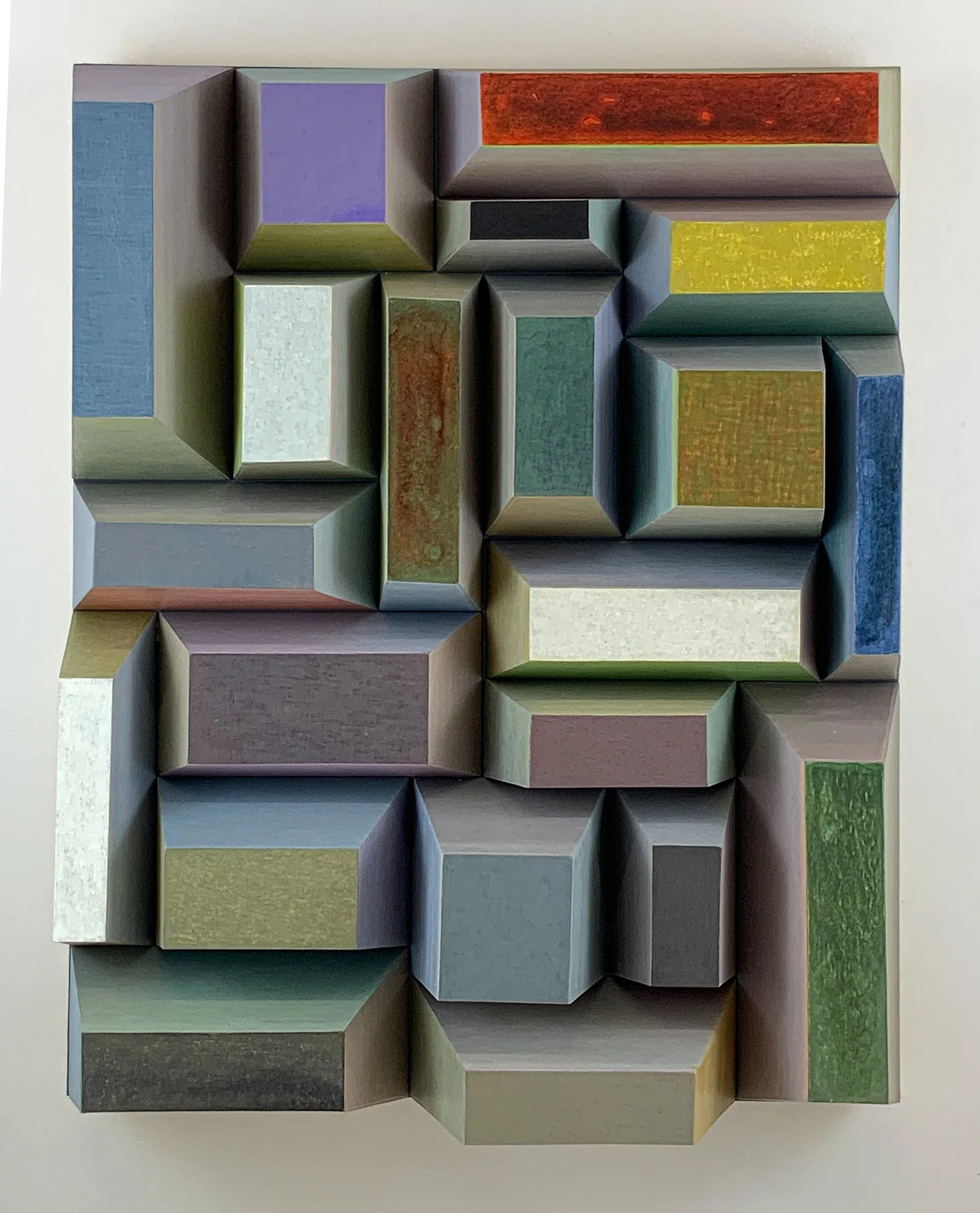 Middle Management_0a.jpg