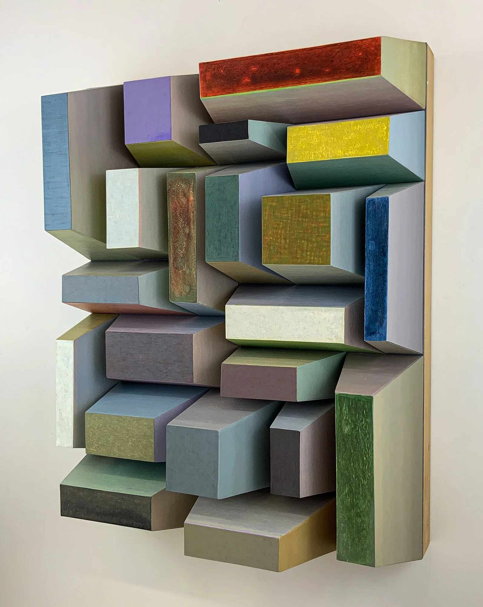 Middle Management_2a.jpg