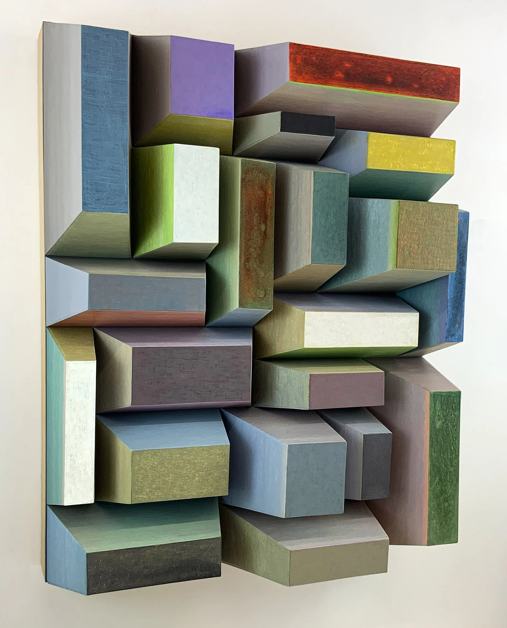 Middle Management_3a.jpg