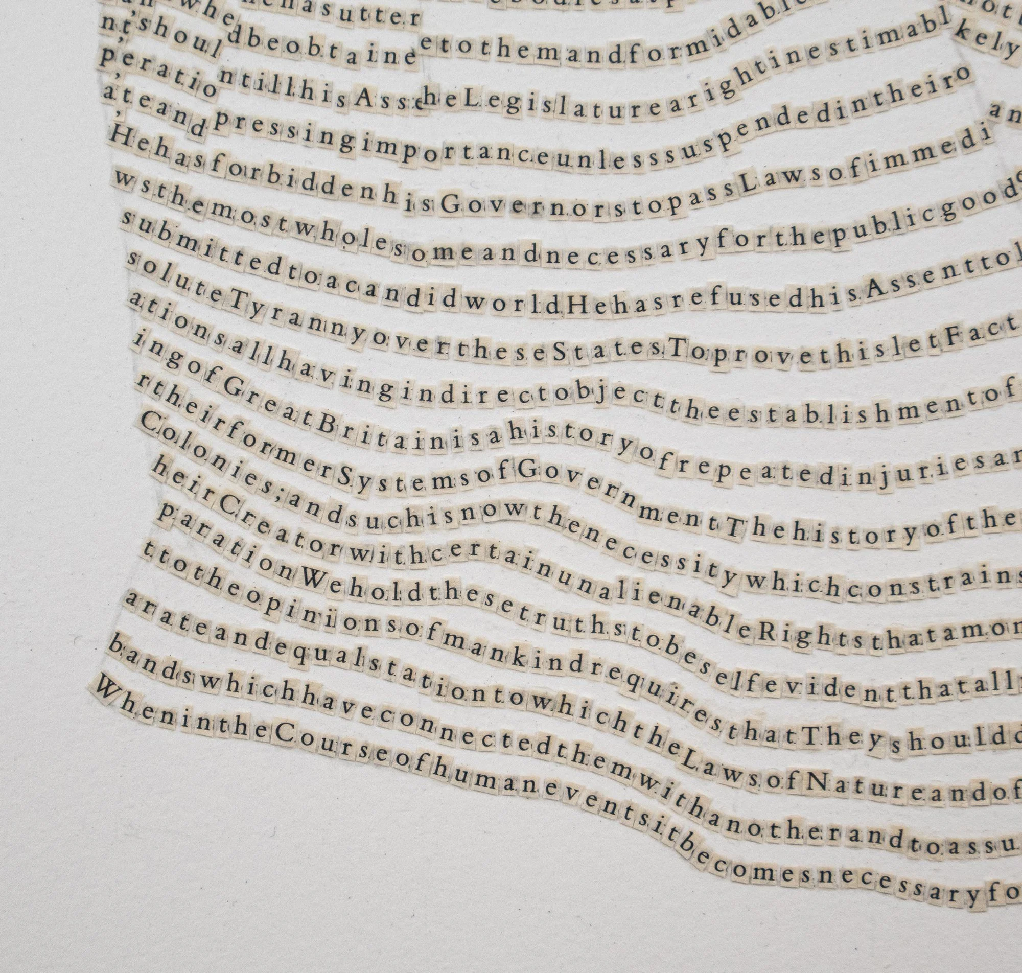 Declaration_detail_2b.jpg