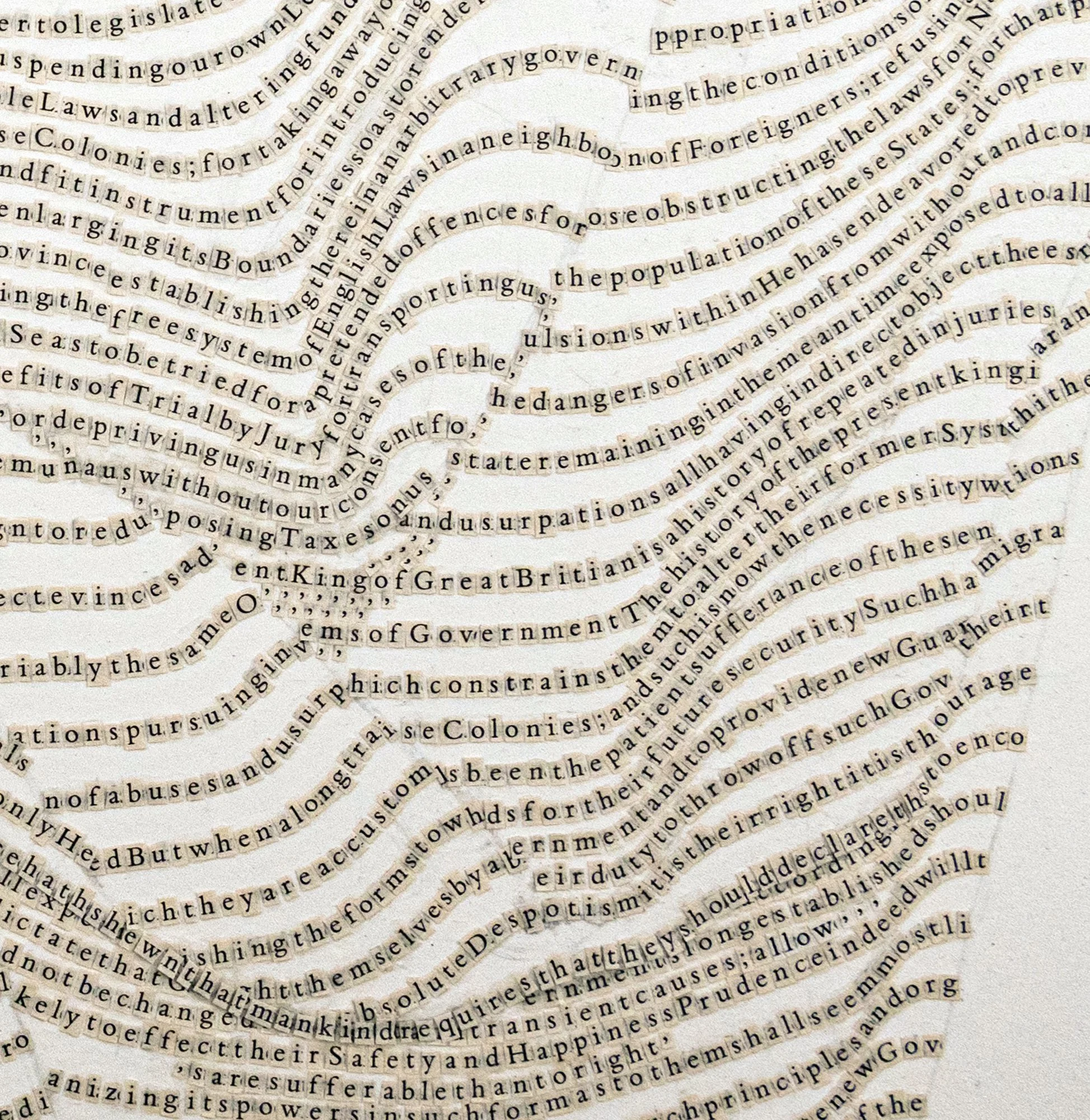 Declaration_detail_5b.jpg