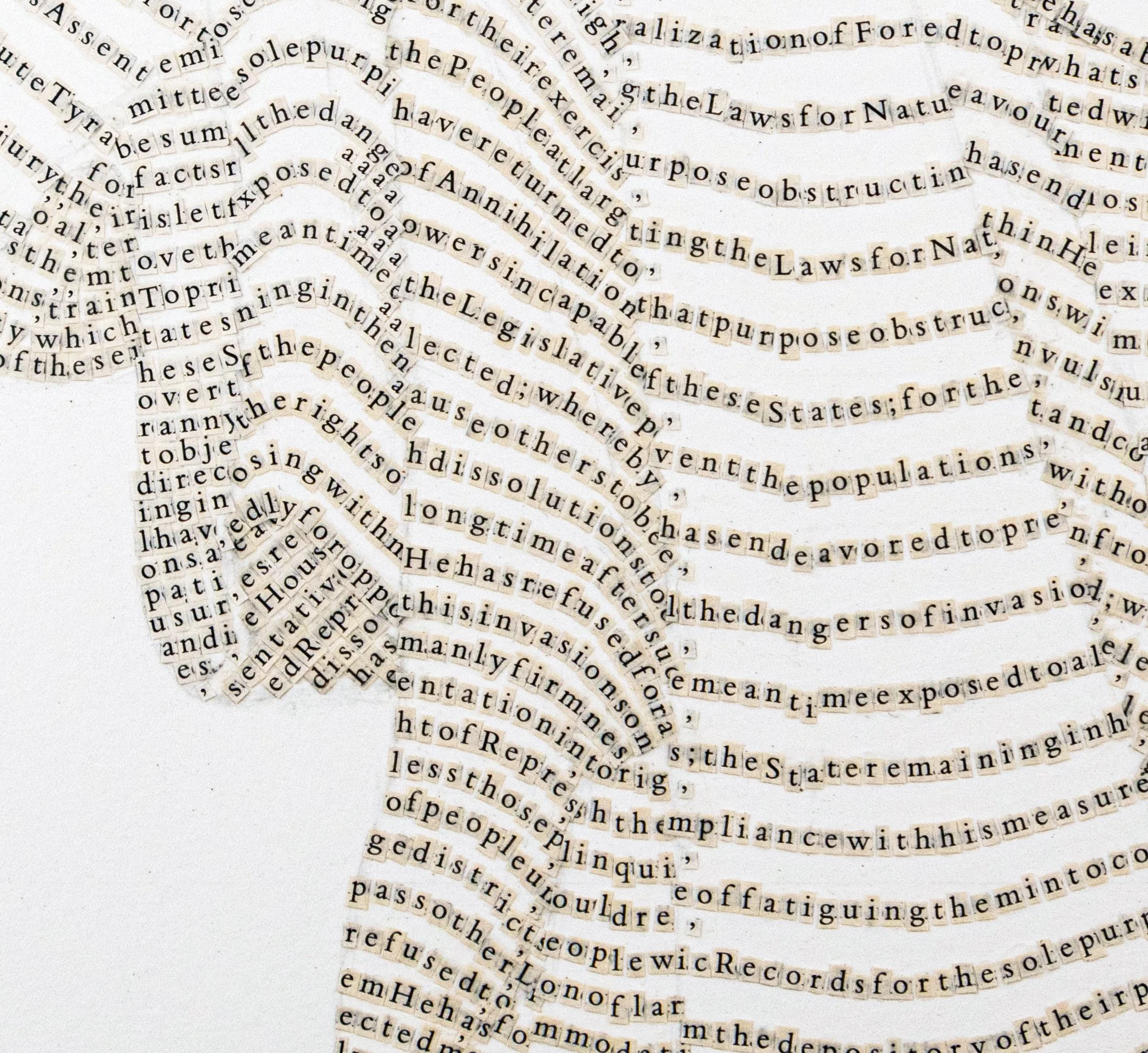 Declaration_detail_6.jpg