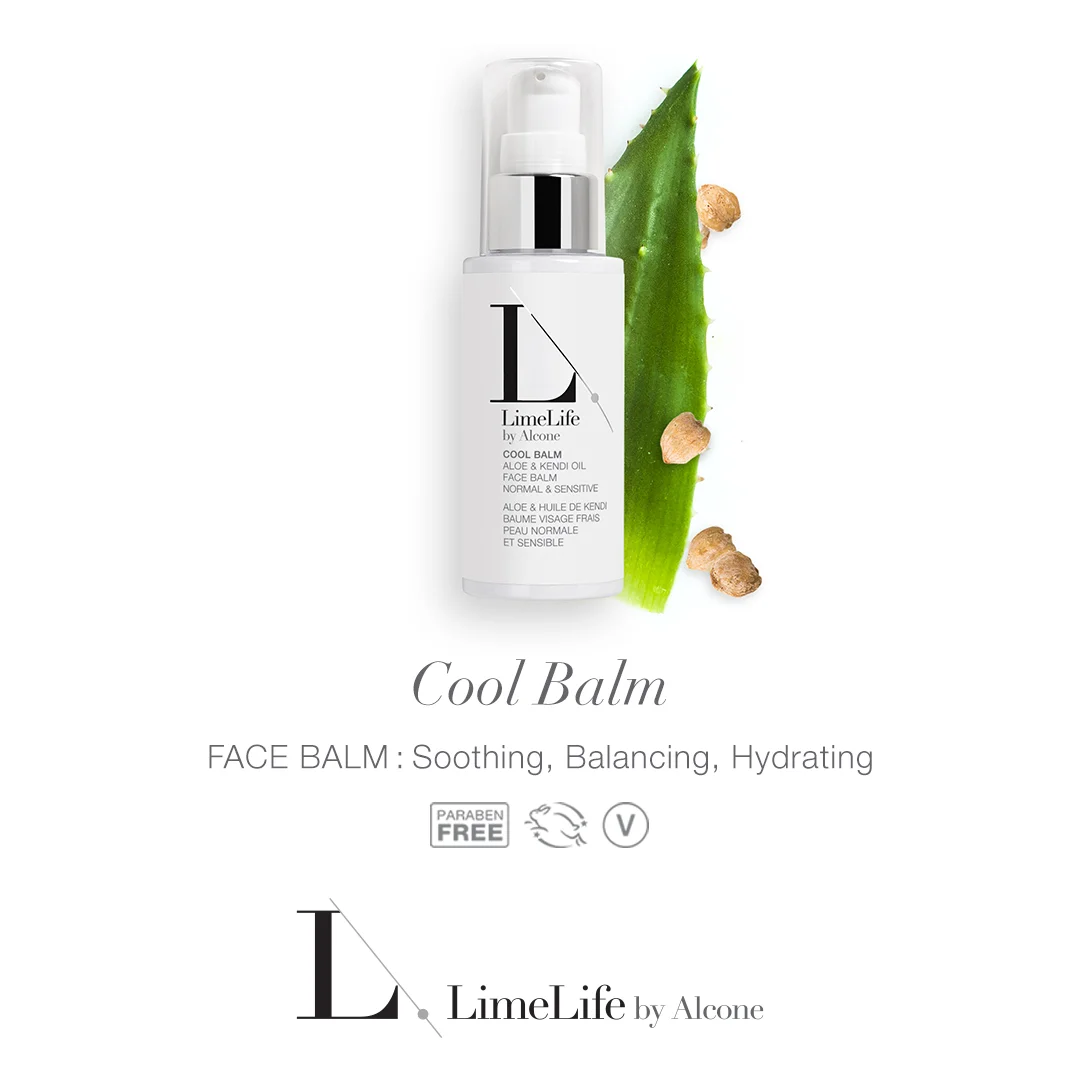 LimeLife_Skin Care_Cool Balm_SM_1.jpg