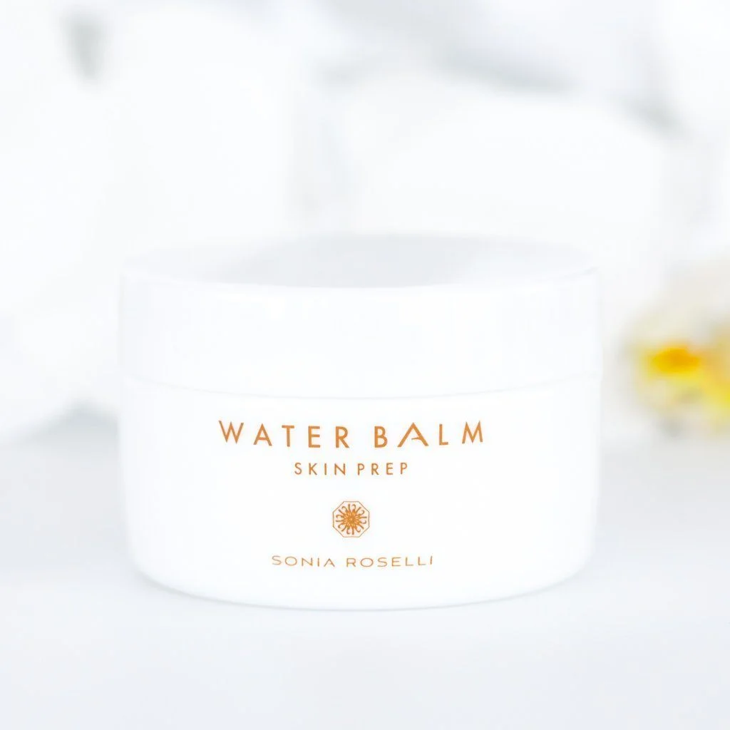 water_balm_skin_prep.jpg