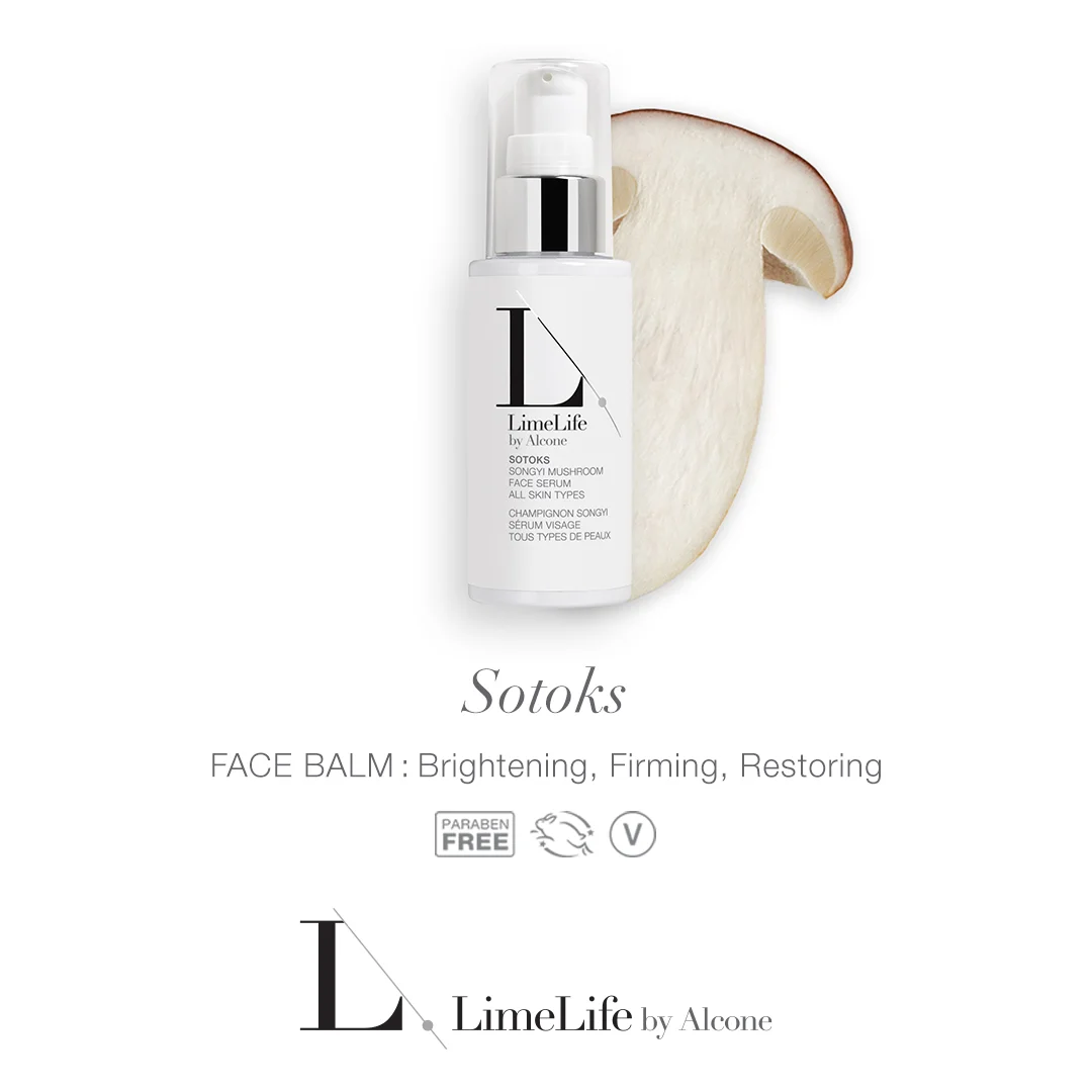 LimeLife_Skin Care_Sotoks_SM_1.jpg