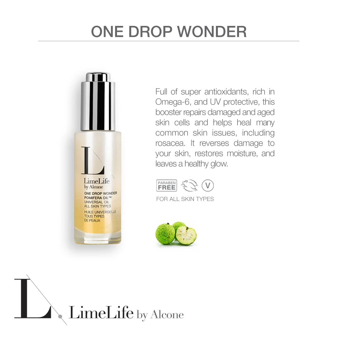 LimeLife_Skin Care_One Drop Wonder_SM_3.jpg