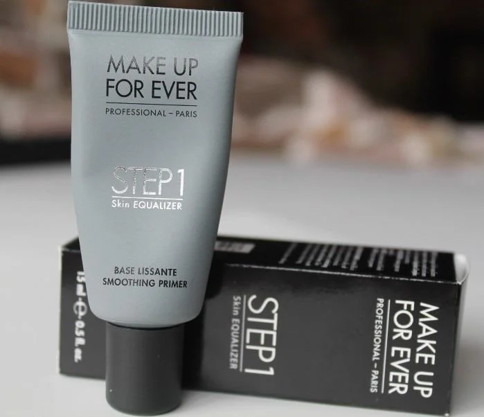 Make-Up-For-Ever-Step-1-Skin-Equalizer-Smoothing-Primer.jpg