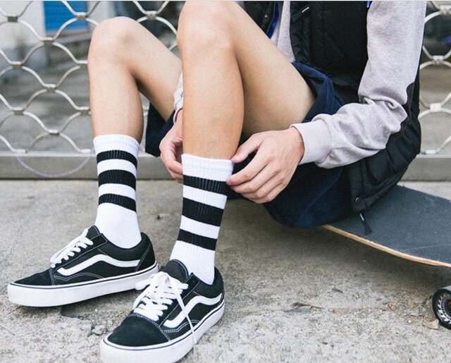 stripe socks.jpg
