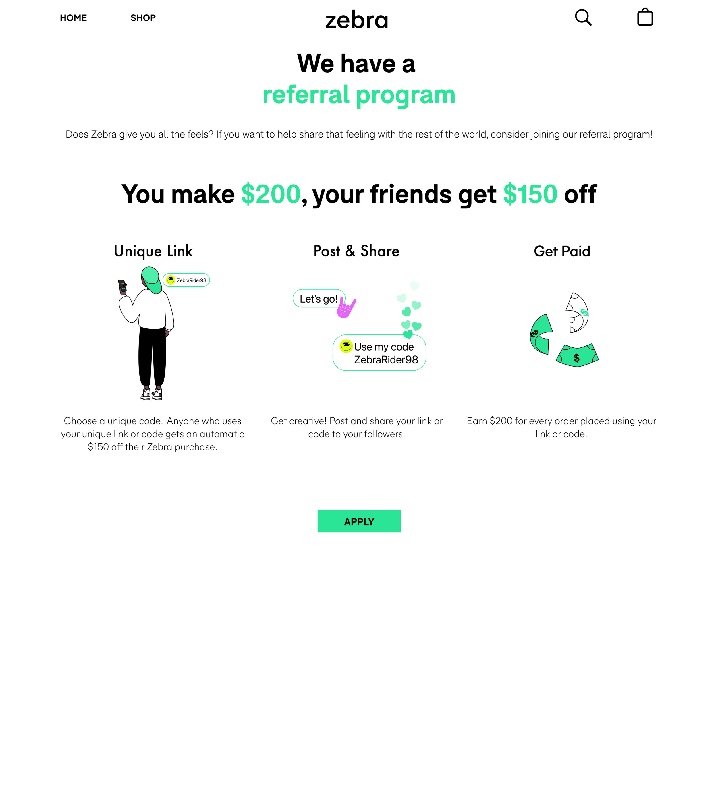Referral Page.png