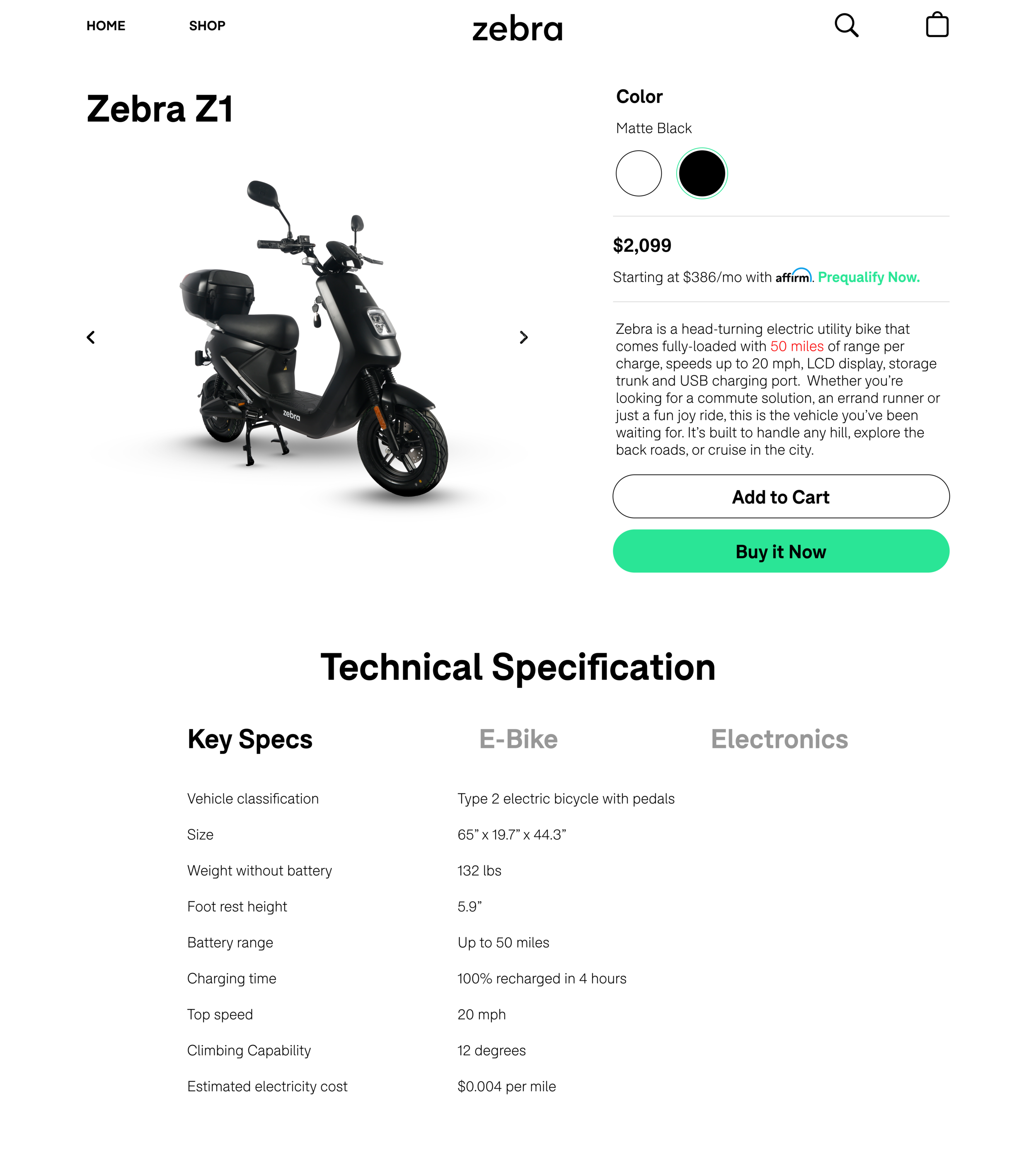 Zebra Product Page.png