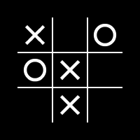 icon-200.png