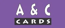 A&C Cards Carries Genesis Product!