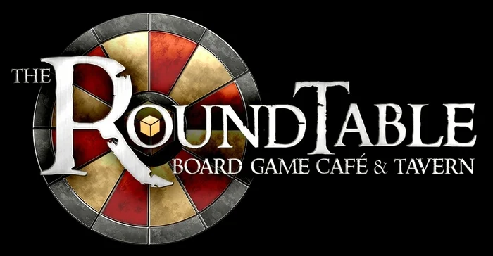 The Round Table carries Genesis Product!