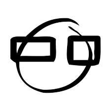 Nerdz Café hosts an Open House