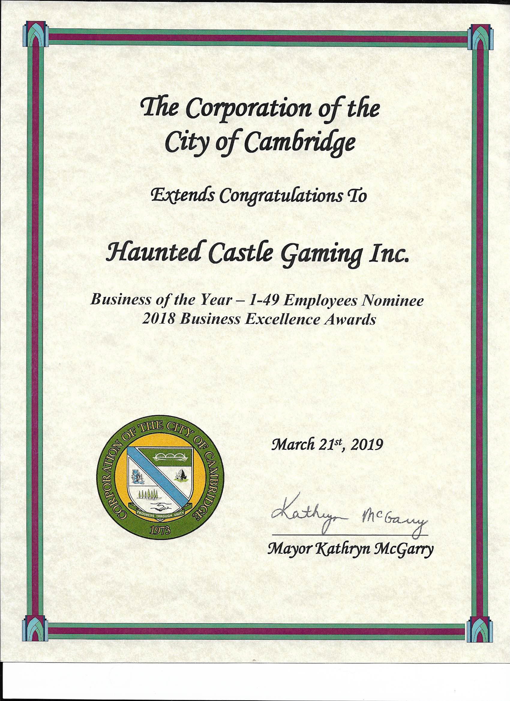 Mayor - Biz of the Year.png