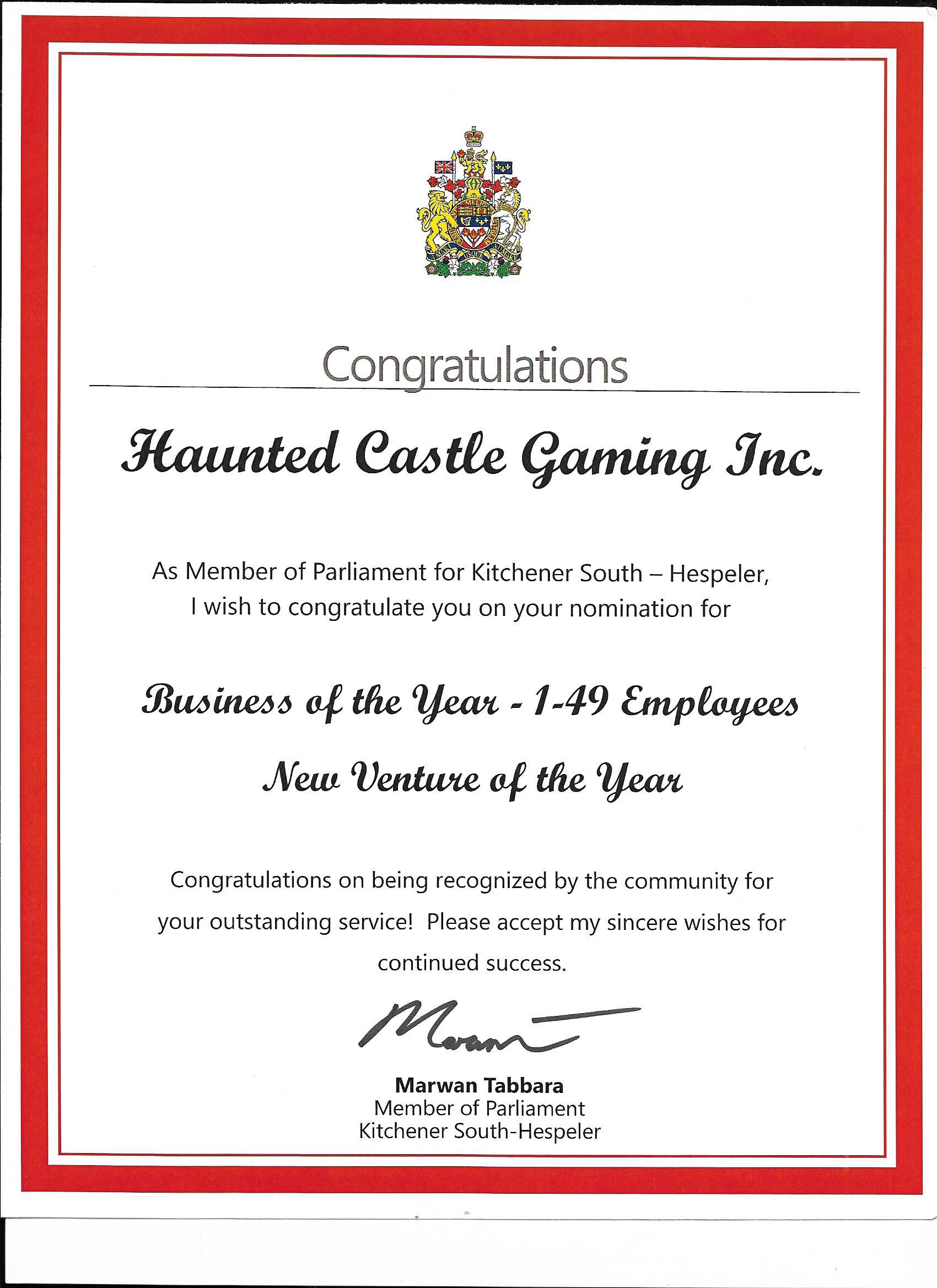 MP - Biz of the year & New Venture of the Year.png