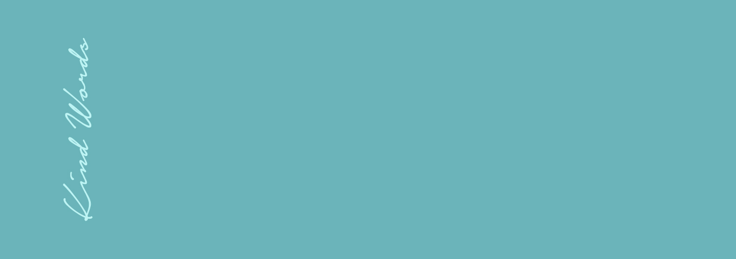 Banner-testimonial3.jpg
