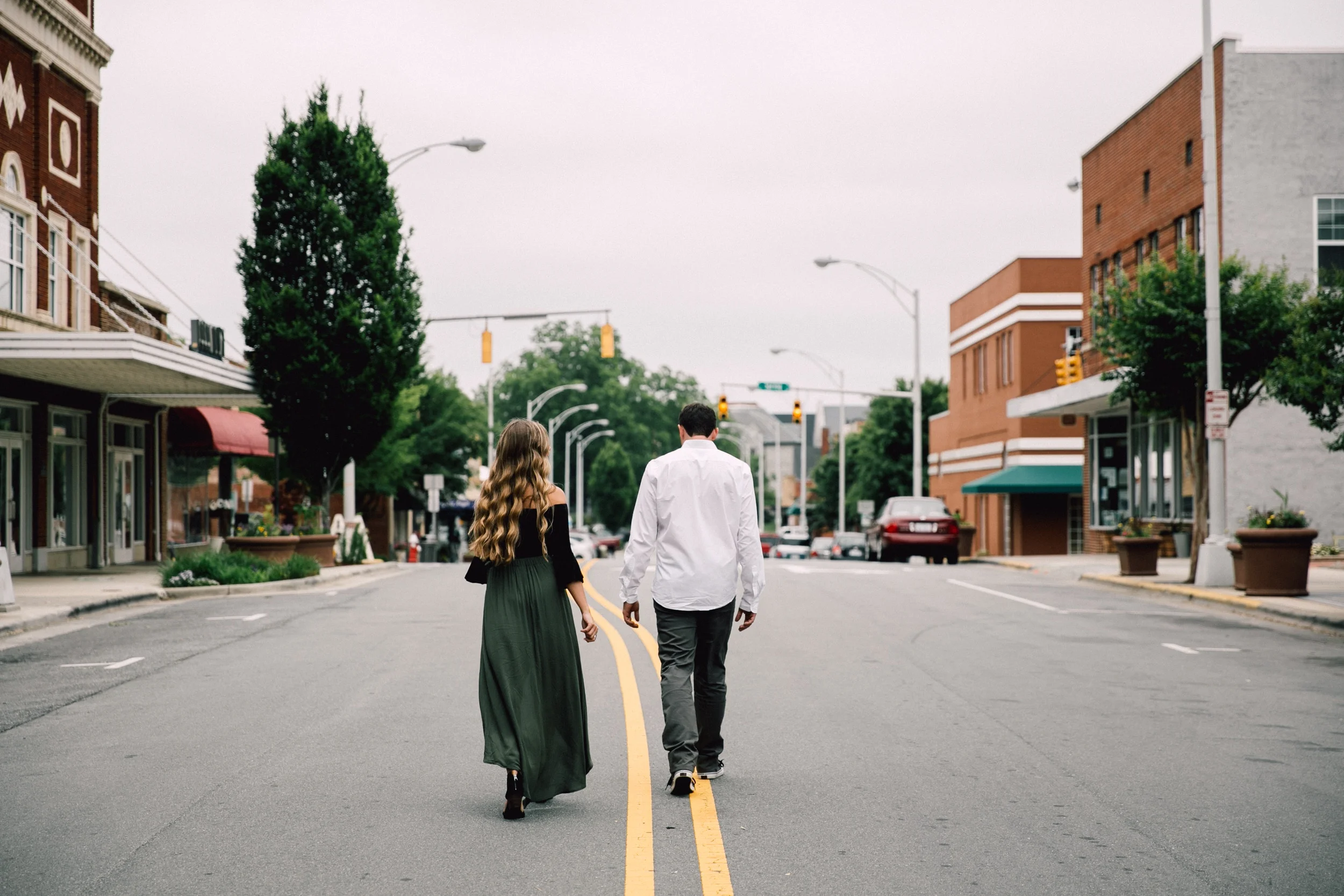 Photo by Emma Frances Logan on Unsplash