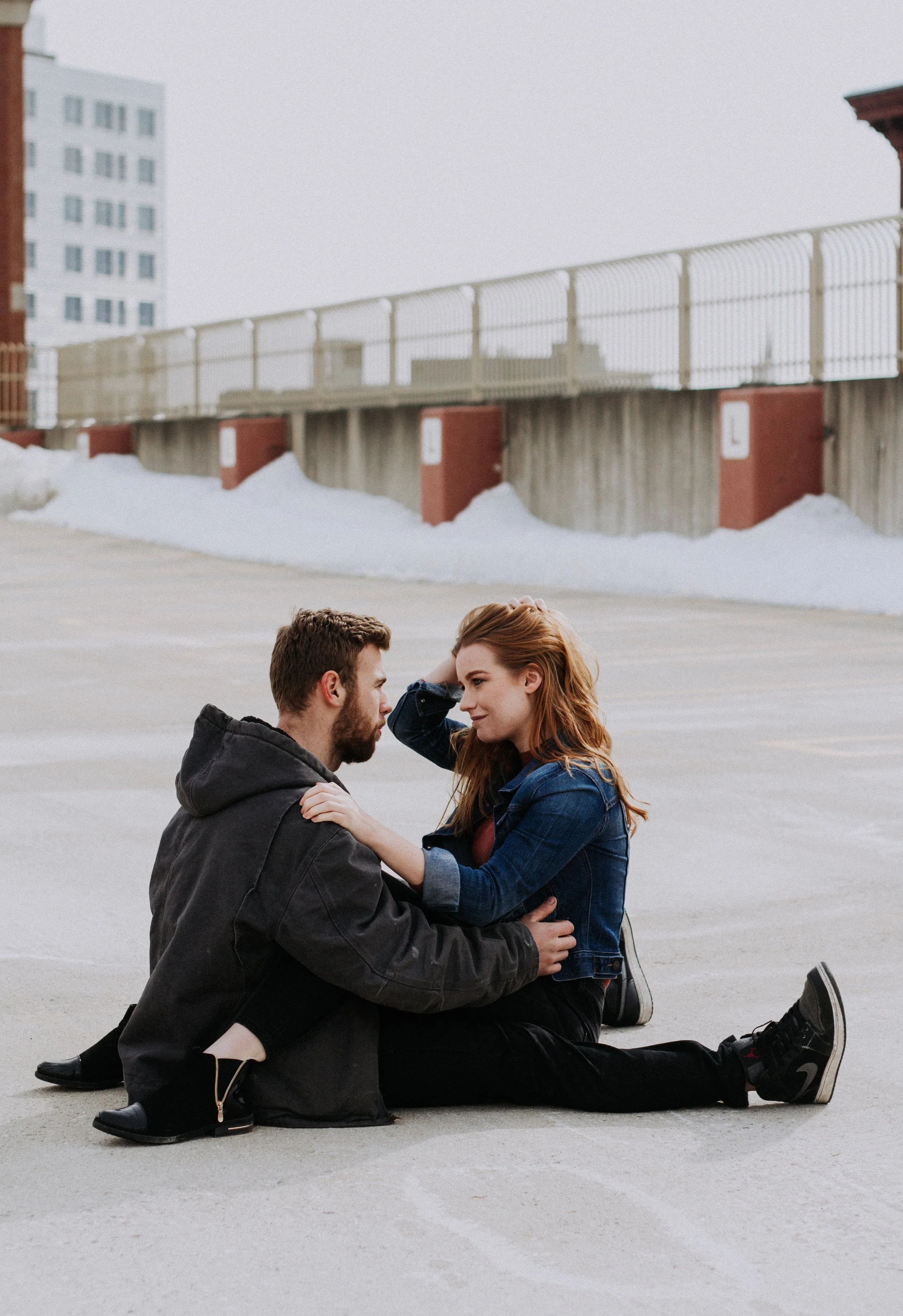 Photo by Joanna Nix on Unsplash