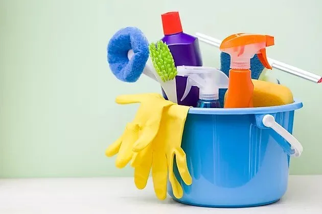 Declutter Your Relationship