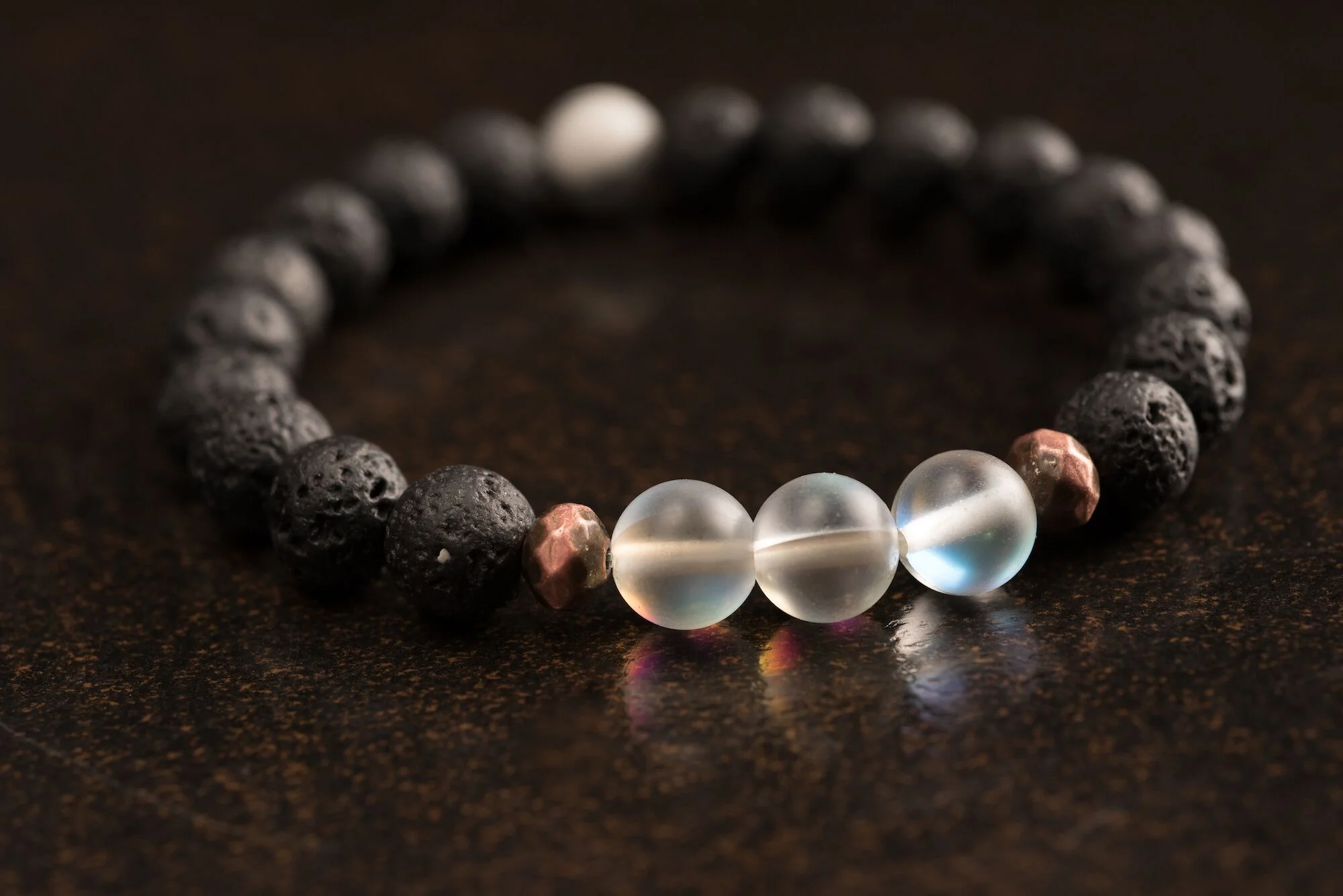 Music bracelet 0009_preview.jpeg