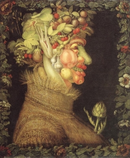Giuseppe_Arcimboldo___Summer__1573.jpg