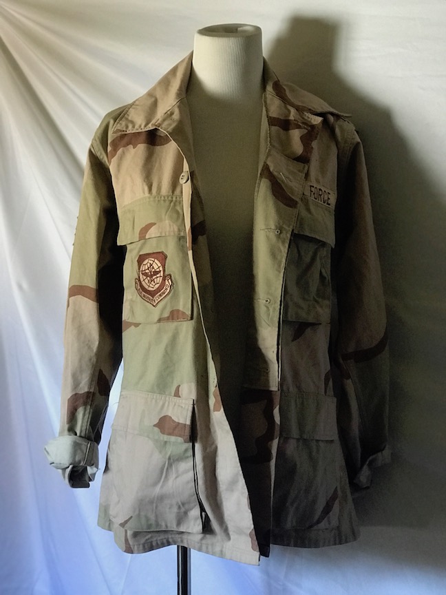 armyjacket.jpg